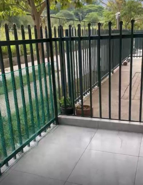 Apartamento de 3 alcobas en venta en Cd. Valle De Barroblanco, Piedecuesta, 50 m² · foto 13 de 19