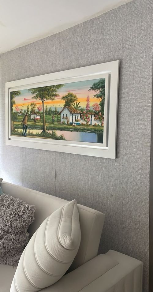 Apartamento de 3 alcobas en venta en Cd. Valle De Barroblanco, Piedecuesta, 50 m² · foto 6 de 19