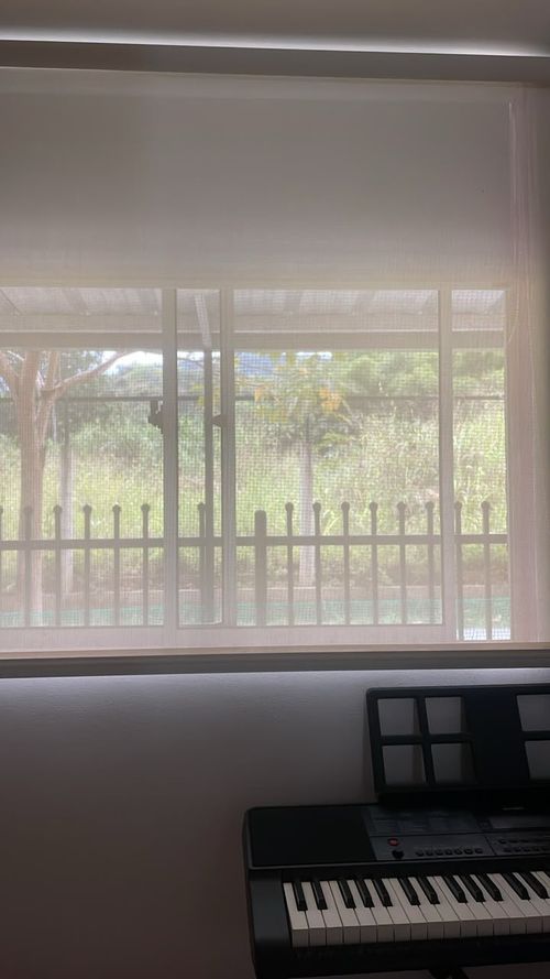 Apartamento de 3 alcobas en venta en Cd. Valle De Barroblanco, Piedecuesta, 50 m² · foto 17 de 19