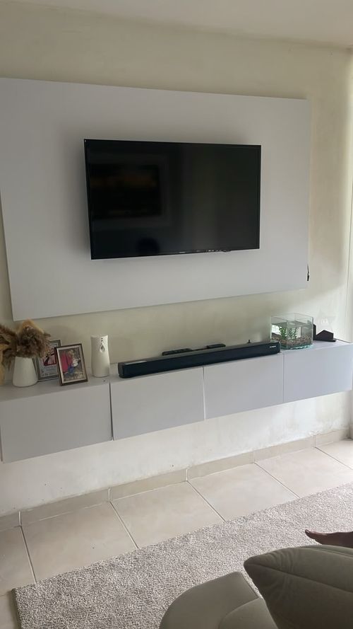 Apartamento de 3 alcobas en venta en Cd. Valle De Barroblanco, Piedecuesta, 50 m² · foto 11 de 19