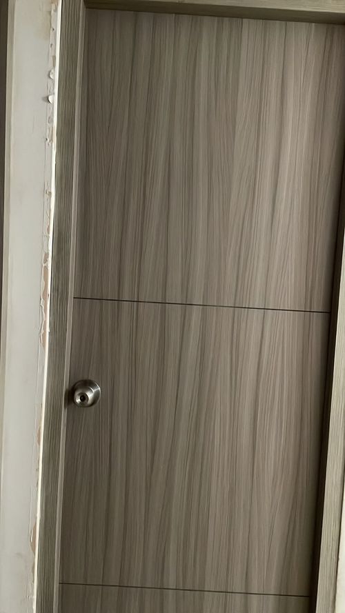 Apartamento de 3 alcobas en venta en Cd. Valle De Barroblanco, Piedecuesta, 50 m² · foto 9 de 19
