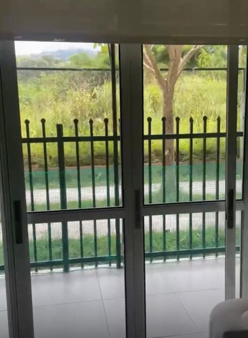 Apartamento de 3 alcobas en venta en Cd. Valle De Barroblanco, Piedecuesta, 50 m² · foto 18 de 19
