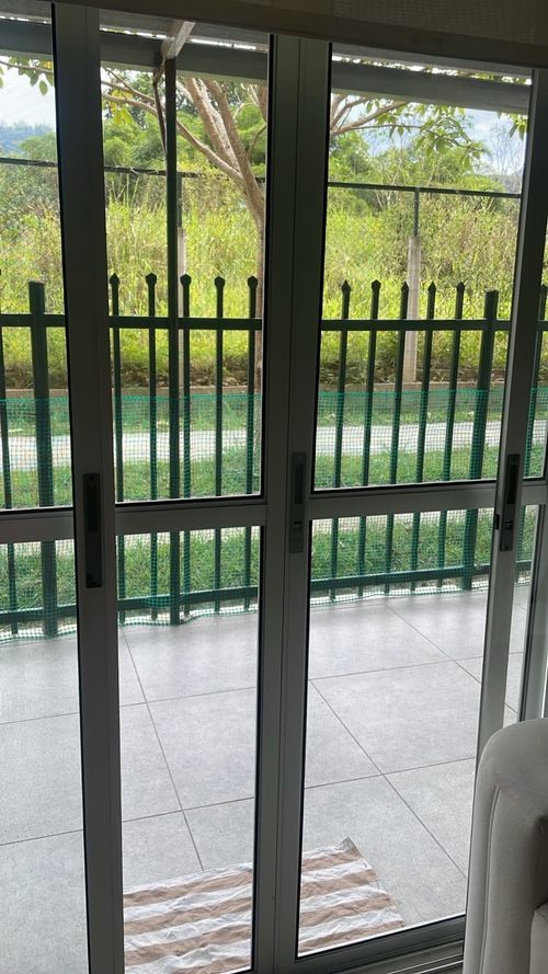 Apartamento de 3 alcobas en venta en Cd. Valle De Barroblanco, Piedecuesta, 50 m² · foto 16 de 19
