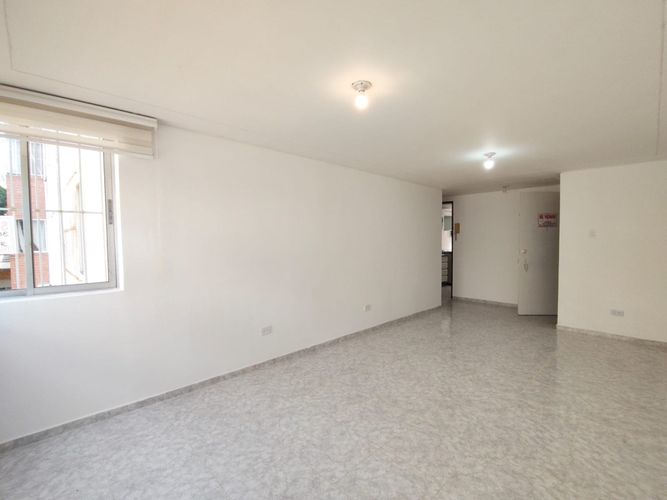 Apartamento de 3 alcobas en venta en Seminario, Cali, 82 m² · foto 3 de 19