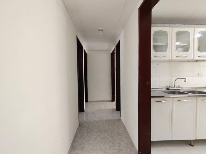 Apartamento de 3 alcobas en venta en Seminario, Cali, 82 m² · foto 5 de 19