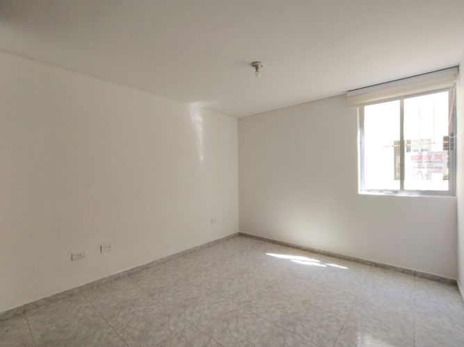 Apartamento de 3 alcobas en venta en Seminario, Cali, 82 m² · foto 9 de 19