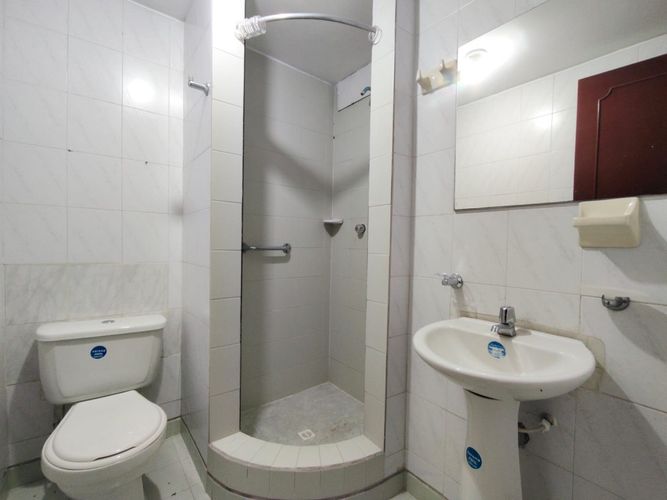 Apartamento de 3 alcobas en venta en Seminario, Cali, 82 m² · foto 12 de 19