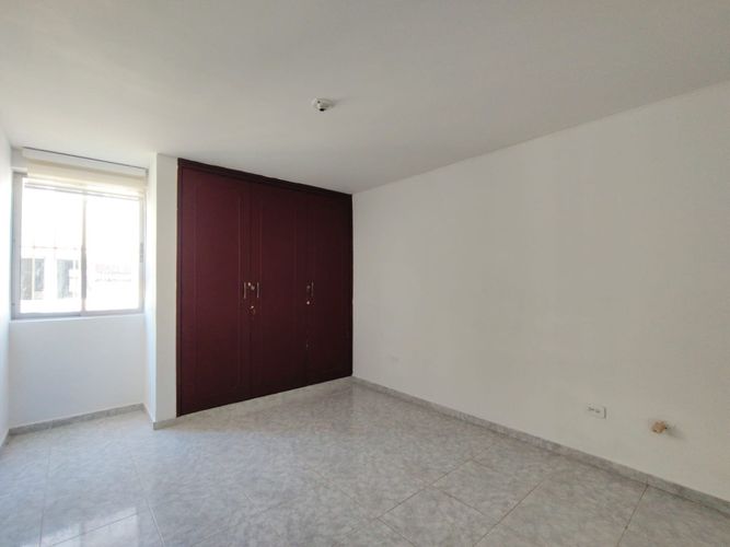 Apartamento de 3 alcobas en venta en Seminario, Cali, 82 m² · foto 14 de 19