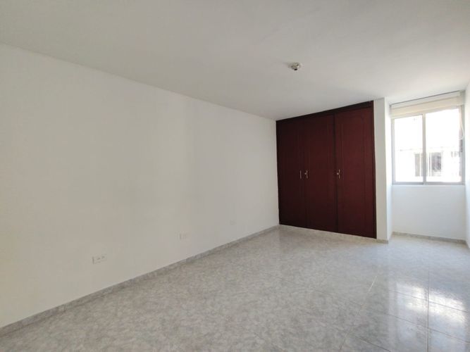 Apartamento de 3 alcobas en venta en Seminario, Cali, 82 m² · foto 16 de 19