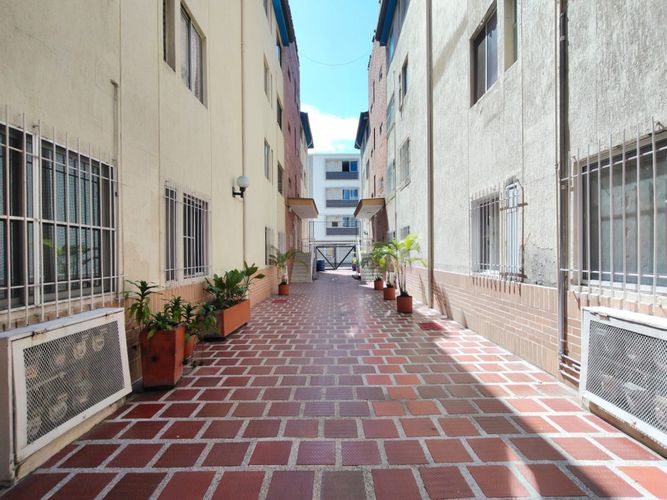 Apartamento de 3 alcobas en venta en Seminario, Cali, 82 m² · foto 19 de 19