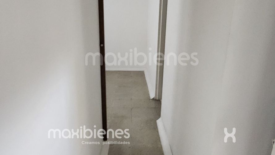 Oficina en arriendo en Prado, Bello, 21 m² · foto 2 de 7