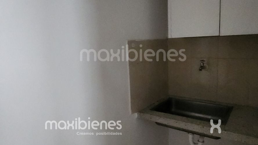 Oficina en arriendo en Prado, Bello, 21 m² · foto 4 de 7