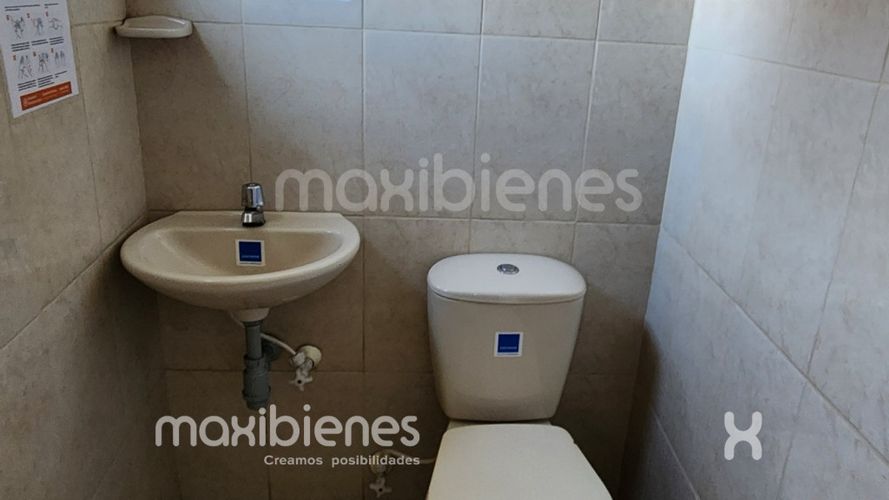 Oficina en arriendo en Prado, Bello, 21 m² · foto 5 de 7