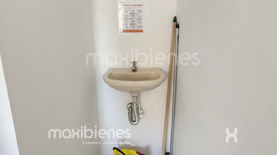 Oficina en arriendo en Prado, Bello, 21 m² · foto 7 de 7