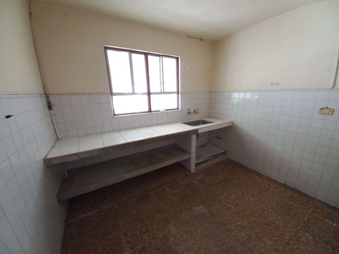 Casa de 3 alcobas en venta en Ub. La Victoria, Ibagué, 253 m² · foto 16 de 24