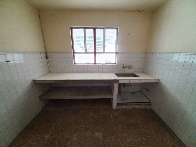 Casa de 3 alcobas en venta en Ub. La Victoria, Ibagué, 253 m² · foto 17 de 24