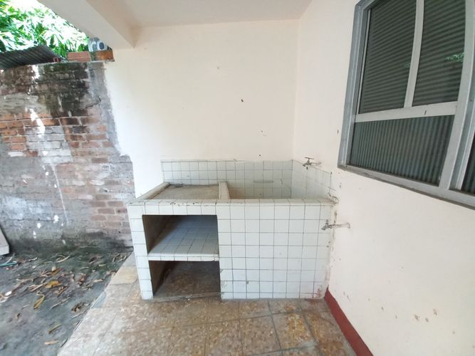 Casa de 3 alcobas en venta en Ub. La Victoria, Ibagué, 253 m² · foto 18 de 24
