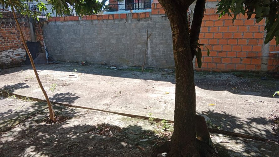Casa de 3 alcobas en venta en Ub. La Victoria, Ibagué, 253 m² · foto 21 de 24