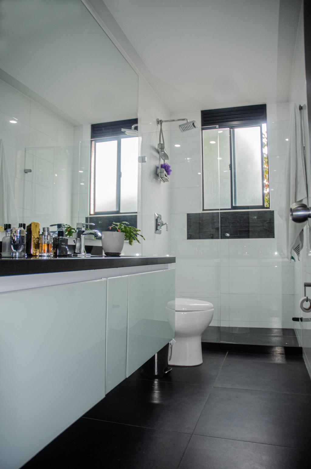 Apartamento en venta en Santa Barbara Occidental, Bogotá · foto 14 de 22