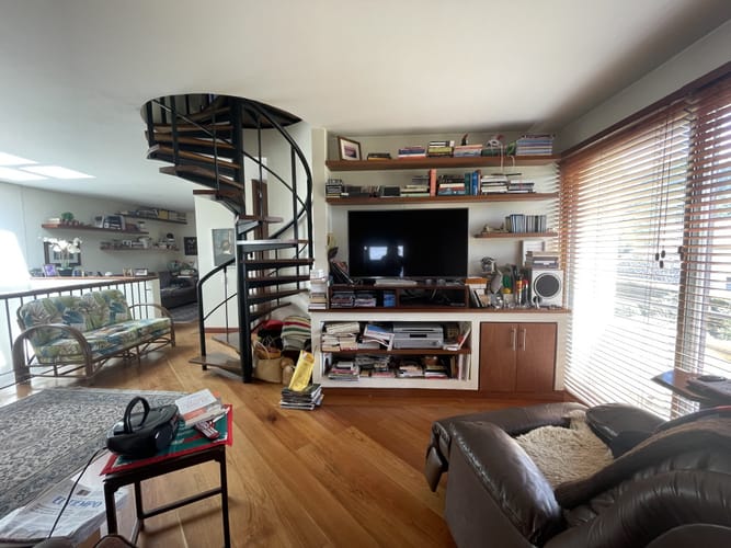 Casa de 3 alcobas en venta en Centro Historico, Chía, 260 m² · foto 7 de 21