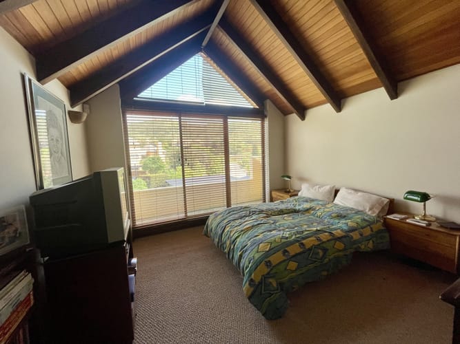 Casa de 3 alcobas en venta en Centro Historico, Chía, 260 m² · foto 9 de 21