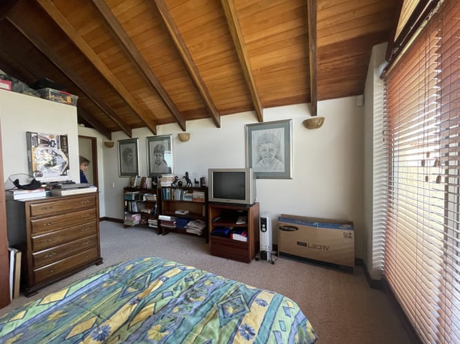 Casa de 3 alcobas en venta en Centro Historico, Chía, 260 m² · foto 10 de 21