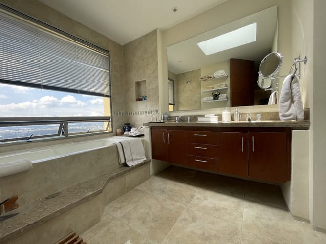 Casa de 3 alcobas en venta en Centro Historico, Chía, 260 m² · foto 12 de 21