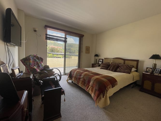 Casa de 3 alcobas en venta en Centro Historico, Chía, 260 m² · foto 15 de 21