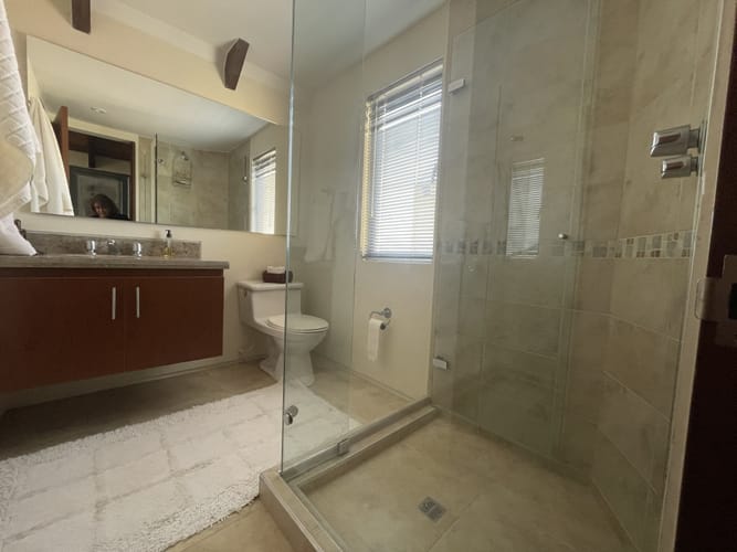 Casa de 3 alcobas en venta en Centro Historico, Chía, 260 m² · foto 16 de 21