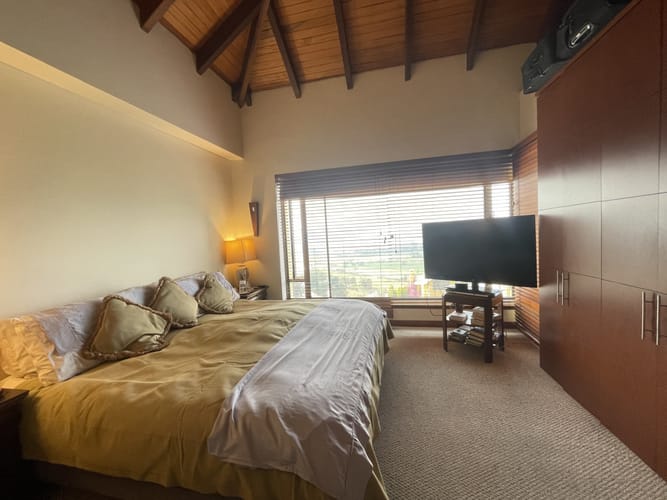 Casa de 3 alcobas en venta en Centro Historico, Chía, 260 m² · foto 17 de 21