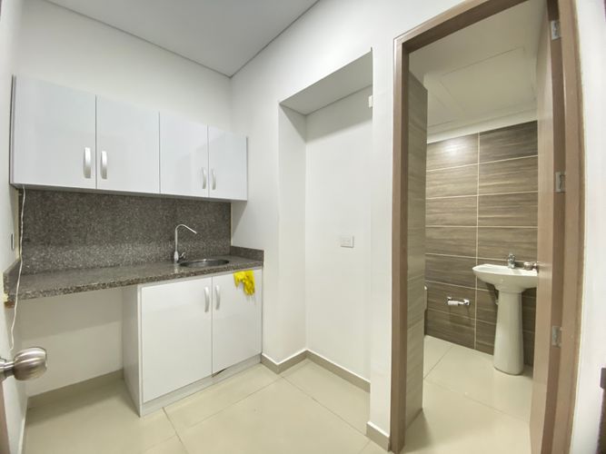 Oficina en arriendo en San Joaquin, Cali, 120 m² · foto 19 de 24