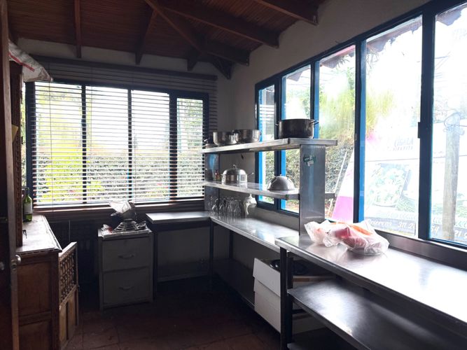 Casa de 2 alcobas en venta en Tiquiza, Chía, 677 m² · foto 2 de 9