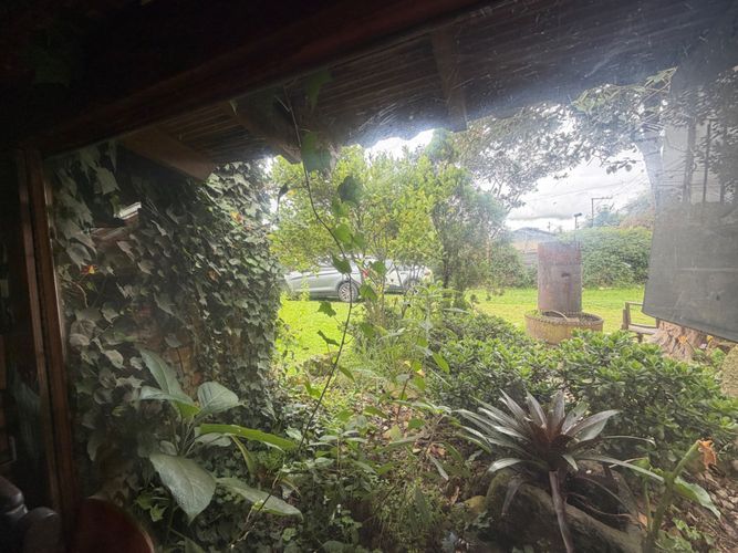 Casa de 2 alcobas en venta en Tiquiza, Chía, 677 m² · foto 7 de 9