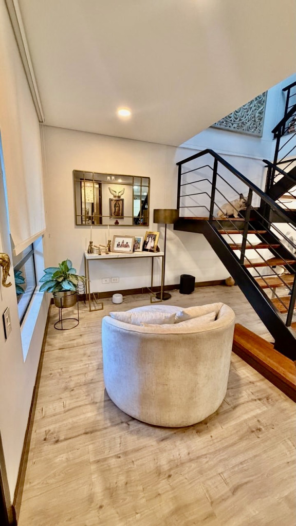 Casa en venta en Calahorra, Cajicá · foto 4 de 24