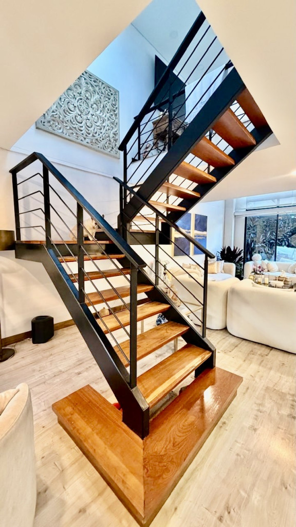 Casa en venta en Calahorra, Cajicá · foto 5 de 24