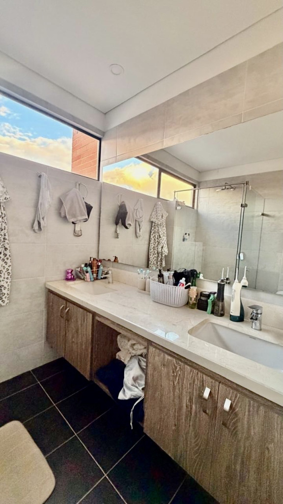 Casa en venta en Calahorra, Cajicá · foto 11 de 24