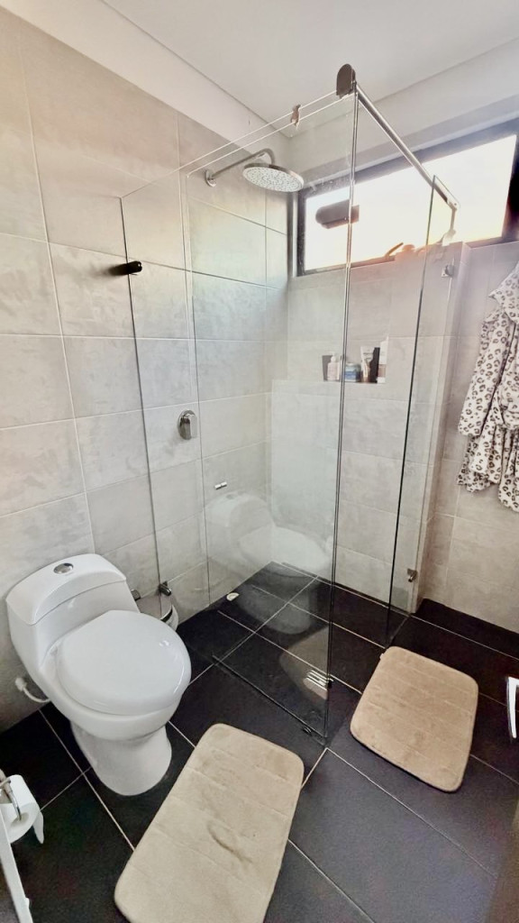 Casa en venta en Calahorra, Cajicá · foto 12 de 24
