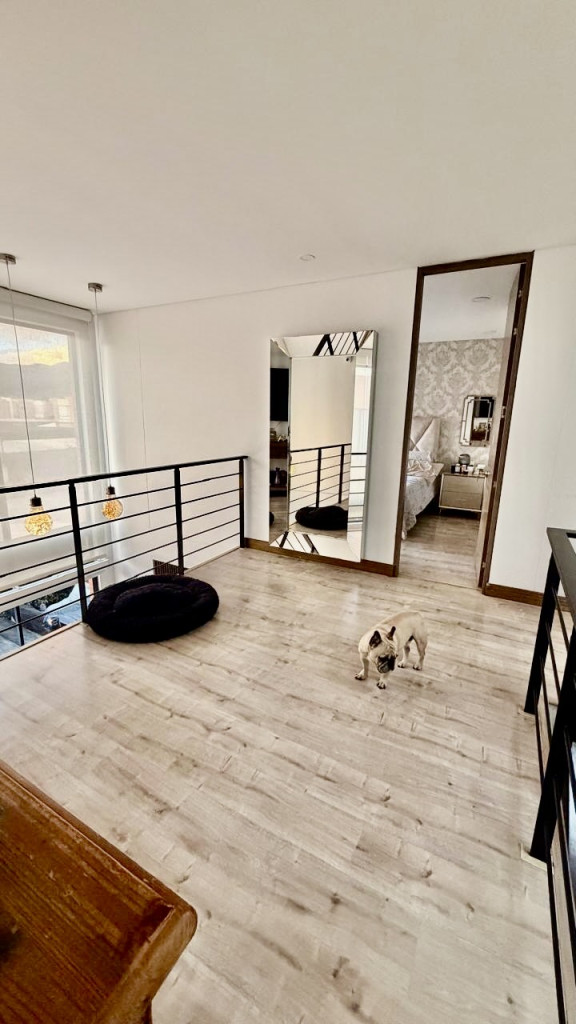 Casa en venta en Calahorra, Cajicá · foto 13 de 24