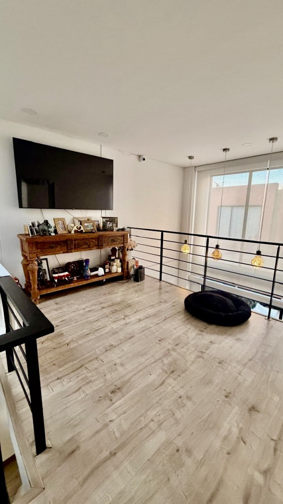 Casa en venta en Calahorra, Cajicá · foto 14 de 24