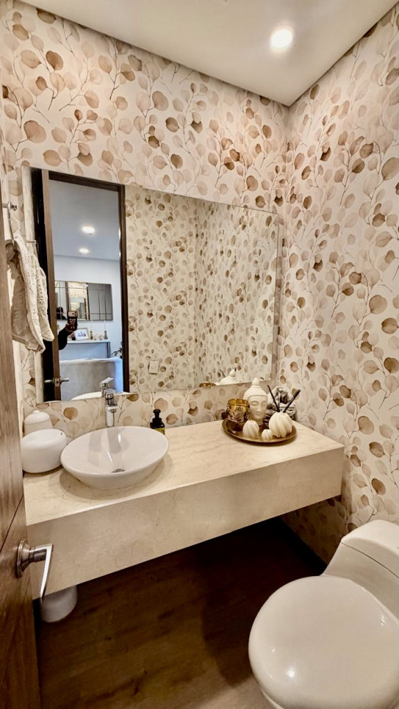 Casa en venta en Calahorra, Cajicá · foto 16 de 24
