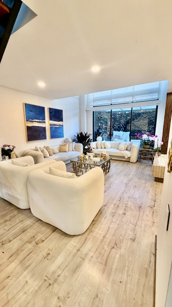Casa en venta en Calahorra, Cajicá · foto 17 de 24