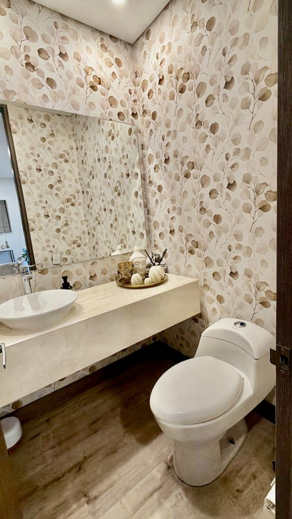 Casa en venta en Calahorra, Cajicá · foto 18 de 24