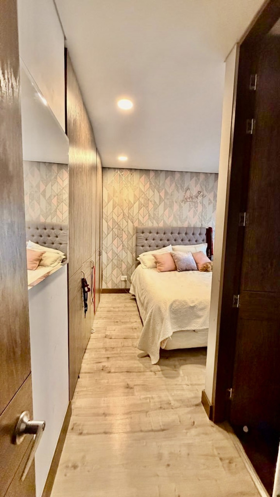 Casa en venta en Calahorra, Cajicá · foto 19 de 24