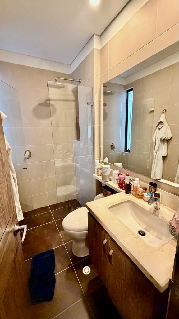 Casa en venta en Calahorra, Cajicá · foto 20 de 24