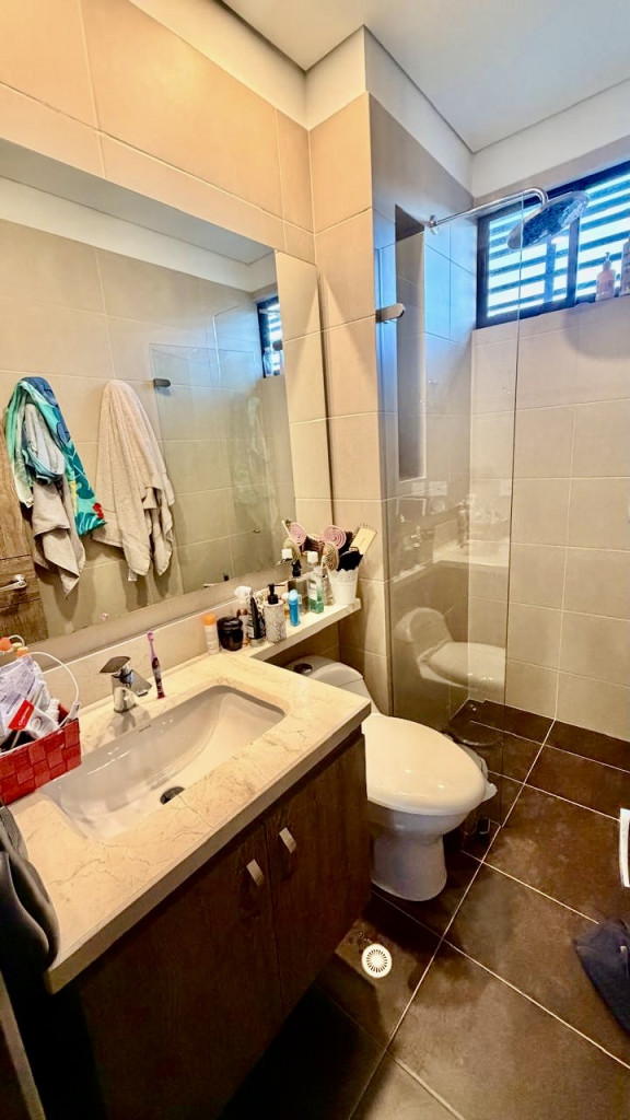 Casa en venta en Calahorra, Cajicá · foto 21 de 24