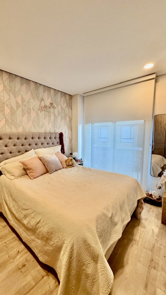 Casa en venta en Calahorra, Cajicá · foto 22 de 24