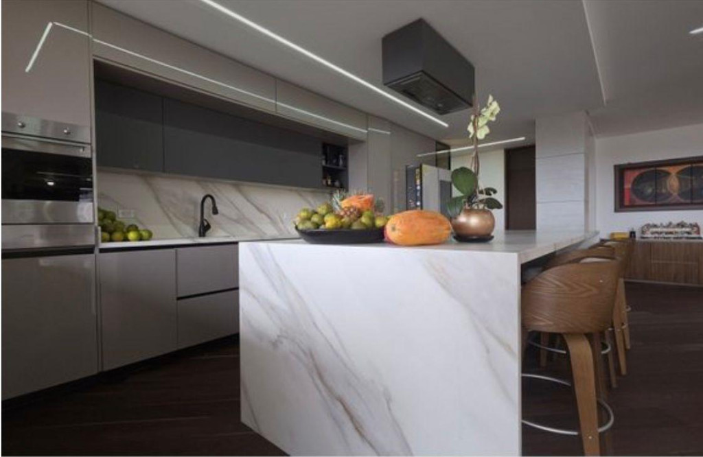 Apartamento en venta en Bosques Del Marques, Bogotá · foto 6 de 24