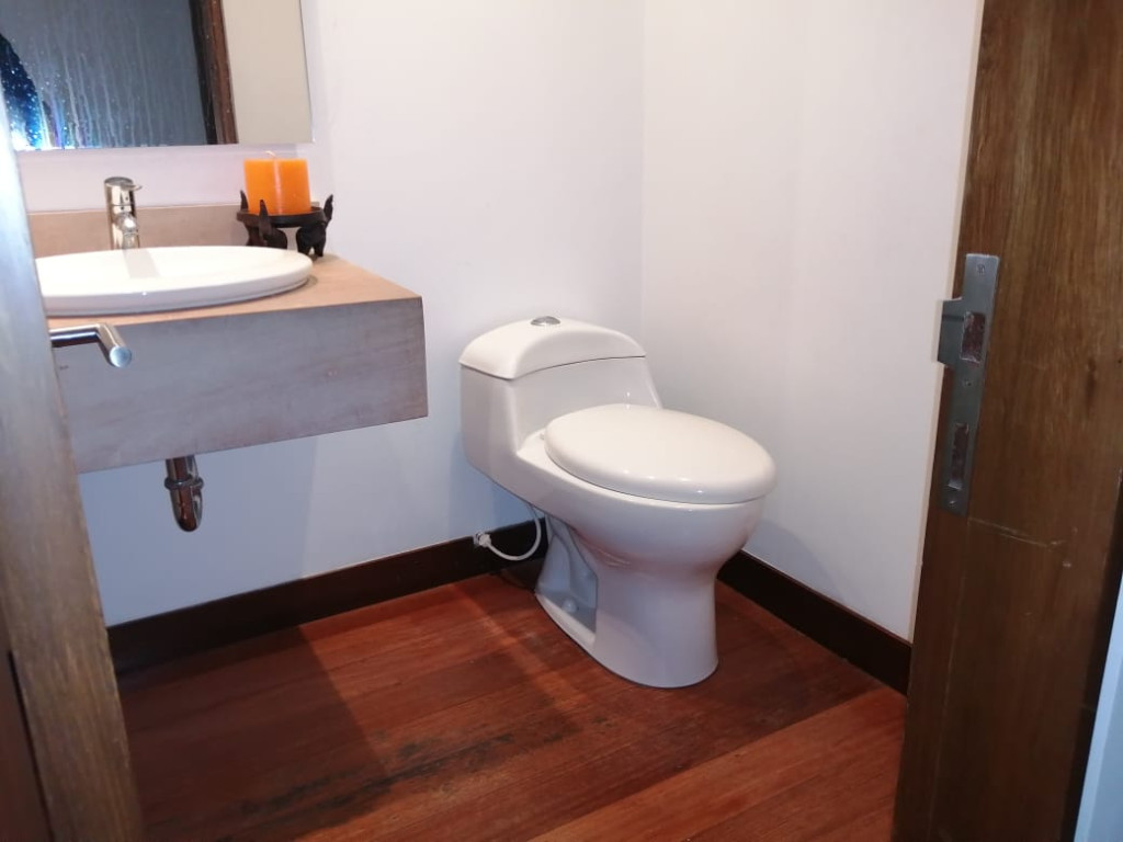 Apartamento en venta en Bosques Del Marques, Bogotá · foto 10 de 24