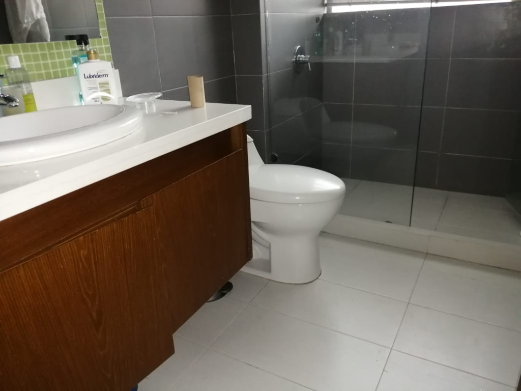 Apartamento en venta en Bosques Del Marques, Bogotá · foto 16 de 24