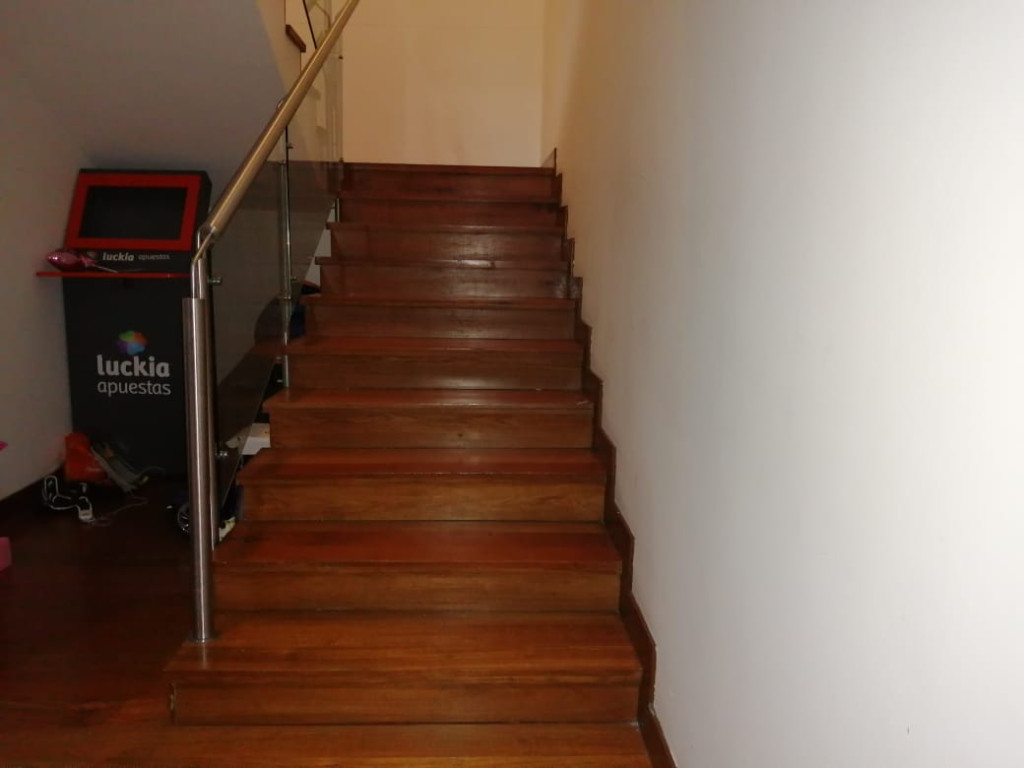 Apartamento en venta en Bosques Del Marques, Bogotá · foto 19 de 24